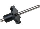 Ks Tools Perno Valvola Per Ingresso Aria - 515.3549-R023P