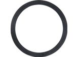 Ks Tools 515.3560-R008P Utensile