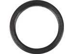 Ks Tools Anello Filettato Del Rotore - 515.5410-R011P