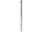 Bosch Expert Punta Per Martello Sds Max-8X 20X200X320 Mm