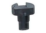 Ks Tools 515.3350-R011P Attrezzo