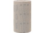 Expert M480 Rotolo Di Rete Abrasiva, 115 Mm, 5 M, G 320. Levigatura A Mano 2608900792