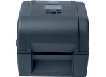 Brother TD-4650TNWB Etikettendrucker