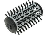 Babyliss 11805500 Spazzola Per AS550E Spazzola E Stile Per Ferro Arricciacapelli Ad Aria Calda