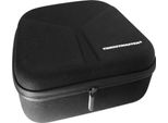 Thrustmaster 4060164 Addon Gamepad Thrustm. Eswap T-Case (Kon/Pc) Retail