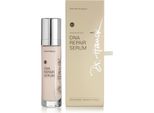 Trattamento Speciale - Siero Riparatore Del Dna 50Ml
