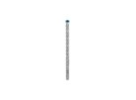 Trapano A Percussione Expert SDS-7X D.12Mm Lavoro-L.150Mm L.215Mm Sds-Plus 10 Pz.Bosch