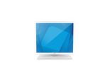 Elo Touch Solutions Elo 1903LM 19IN Lcd Med Grade - Schermo Piatto (Tft/Lcd) - 48,3 Cm