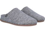 Pantofole Toni Pons Mona Da Donna