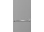 Beko RCNE560E40ZLXPHUN Frigorifero Libera Installazione 508 L E Acciaio Inox