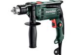 Metabo 600742000 Sbe 650 (600742000)