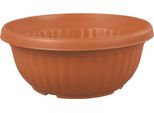 Nohel Garden Jardine Harmony Plastica D25X11Cm