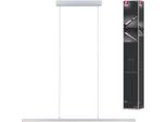 Paulmann Lampada A Sospensione Led Lento