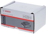 Bosch 2607337320 Batterie Gba 18V 4 Ah Procore (2607337320)
