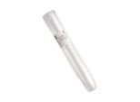 Bicchiere Papstar Pp 0,2L Trasp.