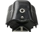 Supporto Motore Fast FT52047 Adatto Per MERCEDES-BENZ Sprinter 3,5 T Furgone (906)