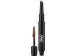Sleek Brow Intensity Light