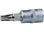 Ks Tools 3/8" Bit Torx T8 - 911.3934"