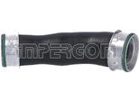 Original Imperium 221885 Tubo Flessibile Dell'aria Di Sovralimentazione Per Vw Transporter V Bus (7HB, 7HJ, 7EB, 7EJ, 7EF, 7EG, 7HF, 7EC) Multivan V Transporter V Furgone