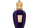 Xerjoff Accento Eau De Parfum, 50 Ml