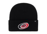 47 Marca Berretto Invernale - Haymaker Carolina Hurricanes