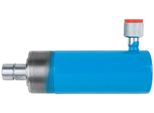 Ks Tools Cilindro Idraulico 10T - 460.1421