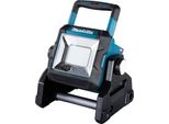 Makita ML003 - Illuminazione Da Lavoro - Led - 12 W - Luce Bianca