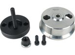 Ks Tools Set Di Anelli Di Tenuta Per Scania 5 Pezzi - 460.3940