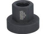 Ks Tools Dado Per Mandrino TR20 X 3