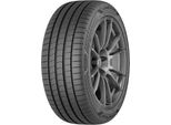 Goodyear Eagle F1 Asimmetrico 6 225/45R18 95Y Mfs Bsw Xl