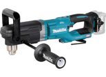 Trapano Angolare A Batteria Makita Xgt 40 V Max - 136 Nm - 0 - 1.500 Giri/Min