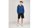 Giacca Champion - 212615 - Blu- Taglia: M(Eu)