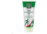 AllgäUer Latschenk. Mobil Gel 100 Ml