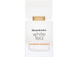 Elizabeth Arden Tè Bianco Mandarino Fiorito Eau De Toilette Spray 30Ml