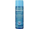 Bepanthol Derma Gel Lavante Delicato 1X200 Ml