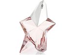 Thierry Mugler Angel Nova Eau De Toilette 50Ml