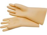 Guanti Da Elettricista Knipex Taglia 9, Classe 1