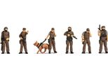 Noch 45079 Tt Task Force Speciale Della Polizia