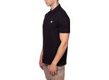 Timberland - Polo Uomo Millers River In Pique - Taglia S