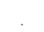 Noch 53901 H0 Easy-Track Bodenplatte 4 Mm