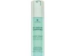 Alterna My Hair My Canvas Glow Crazy Shine Booster Trattamento In Gel Per Capelli Brillanti 50 Ml