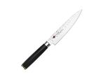 Fissman Kensei Kojiro Coltello Da Cucina 14 Cm 2562