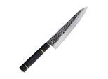 Fissman Kensei Bokuden Coltello Da Cuoco 21 Cm 2554