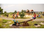 Noch 13400 Micro-Motion Kinderwippe