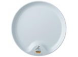 Mepal Piatto Per Bambini Little Dutch Sailors Bay Blu