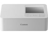 Stampante Canon Selphy CP1500 Bianca