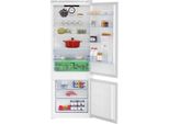 Beko BCSE400E40SN Da Incasso 400 L E Bianco