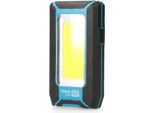 Torcia Koma Tools 8W Abs