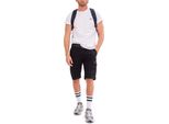Dickies - T-Shirt Uomo Mapleton - Taglia Xxl