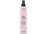 Lakmé Teknia Frizz Control Protector Spray Protettivo Per Il Trattamento Termico Dei Capelli 300 Ml